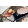 Azur 8000 Series Steam Iron