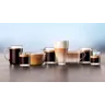 Philips 4300 Series Fully automatic espresso machines