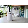 Eco Conscious Edition Vannkoker fra 5000-serien