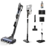 PerfectCare 9000 Series AquaTrio Cordless Vacuum & Wash