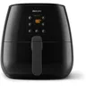 Essentiel Airfryer XL