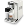 Series 5000 Volautomatische espressomachines