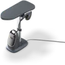 System do prasowania All-in-One serii 8500