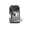 Serie 5500 Macchina da caffè automatica con cappuccinatore