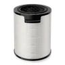 Originalreservdel Integrerat 3-i-1-filter