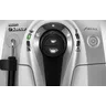 Xsmall Super-automatic espresso machine