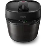 Urządzenie do gotowania na parze Philips All-in-One Multicooker ciśnieniowy