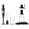 5000 Series Hand Blender