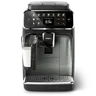 Philips 4300 Series Automata eszpresszógépek