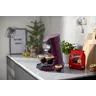 Viva Café Koffiezetapparaat