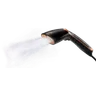 Steam&Go Kézi gőzölőkészülék