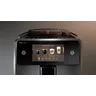 Xelsis Deluxe Automata eszpresszógép