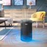 PureProtect 3200 Series Smart luftrenare