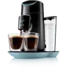 Twist Coffee pod machine
