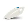 MiniVac Handdammsugare
