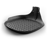 Accessoire pour Airfryer Kit grill, format L