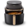 3000 Series Airfryer 7.2L