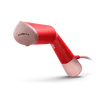 5000 Series Handheld Steamer