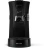 SENSEO® Select Kaffeepadmaschine
