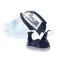 AZUR 2-in-1 Cordless steam iron