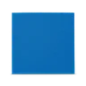 Ersatzfilter-Set