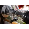 Viva Collection Masticating juicer