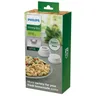 Avance Collection Tilbehørskit til pasta- og nudelmaskine