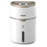 Series 2000 Luftfugter