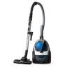 PowerPro Compact Stofzuiger zonder zak