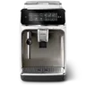 Series 3300 Kaffeevollautomat