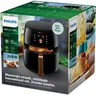 Premium Airfryer XXL