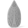 3000 Series Steam iron