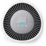 PureProtect Mini 900 Series Smart luftrenare
