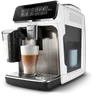 Series 3300 Kaffeevollautomat