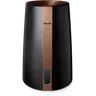 Serie 3000 Umidificatore d'aria