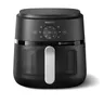 Philips Ovi Single Basket 6,2l serii 2000 Airfryer seria 2000