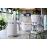 Edycja Eco Conscious Czajnik serii 5000