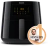 Essential Verbunden Airfryer XL - 5 Personen