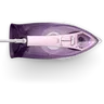 5000 Series Dampstrygejern
