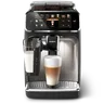 Philips Series 5400 LatteGo Plně automatické kávovary