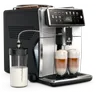 Xelsis Fuldautomatisk espressomaskine