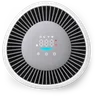 PureProtect Mini 900 Series Air Purifier