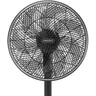 Stojanový ventilátor 3000 Series