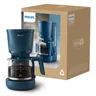 Serie 3000 Cafetera de goteo Philips