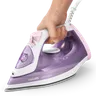 3000 Series Steam iron