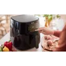 Essentiel Airfryer XL