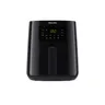 Essentiel Airfryer – Istandsat