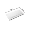 Série Pet Sachets anti-humidité, distributeur de croquettes