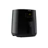 Essentiel Airfryer – Istandsat