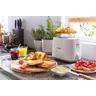 Daily Collection Toaster